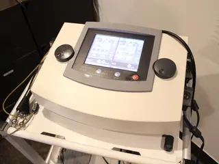 美容鍼灸サロン LOMIHARIのエステ・リラクイメージ