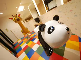 ハイライト/髪質改善 ✂️十河祐輝のヘアスタイル