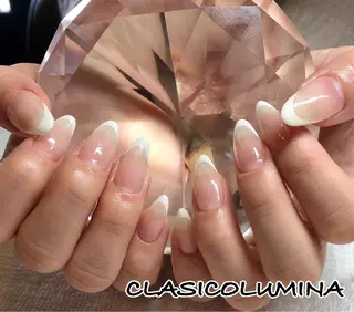 ネイル feliceto_nail所属・Honokaホノカ nailのエステ・リラクイメージ