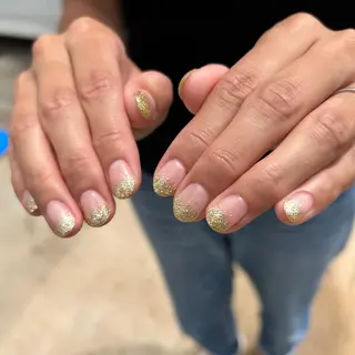 ネイル nail salon amyのネイルデザイン