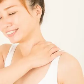 タイ古式サロン まどろみのエステ・リラクイメージ