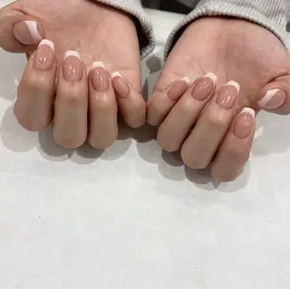 ネイル Roi〈ロワ〉 ayanaのネイルデザイン