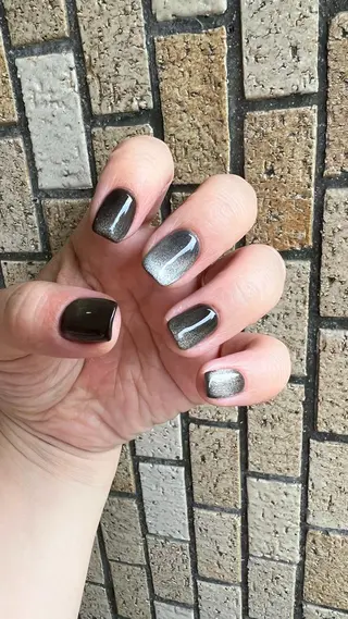 ネイル ネイルとタロット/ ユウのその他イメージ