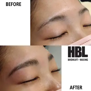 アイブロウ Nature-ナチュレ 東金所属・Nature. 吉田まいのマツエク・マツパデザイン