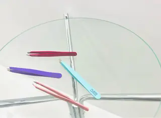 Largo🌿 明治神宮前／表参道のマツエク・マツパデザイン