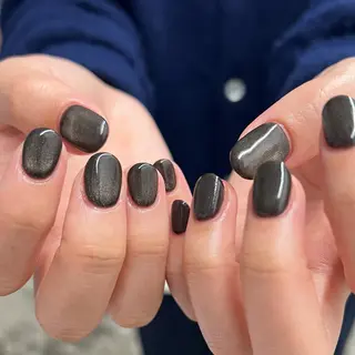 ネイル Nico所属・Nico🌛 Karenのネイルデザイン