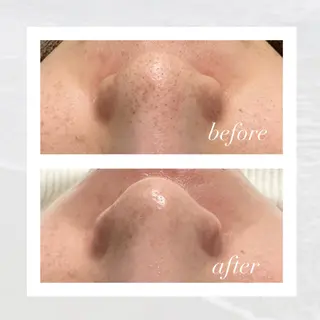 🦋美肌サロン. maho🦋のエステ・リラクイメージ