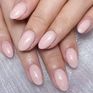 ネイル DIAMOND Nail🥇のネイルデザイン