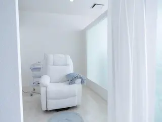 マツエク・マツパ Crescent Eye 福岡店のマツエク・マツパデザイン