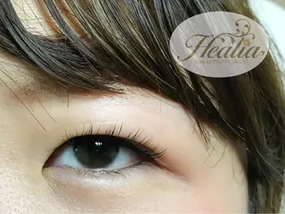 マツエク・マツパ REMIA湘南台 TANABEのネイルデザイン