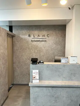 マツエク・マツパ 佐藤 実優のマツエク・マツパデザイン