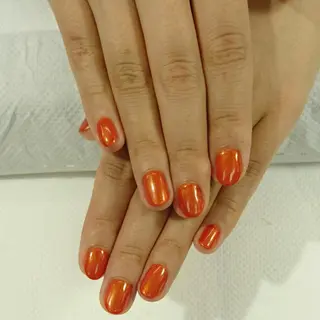 ネイル EXE- CLUB所属・EXE- NAIL あやのネイルデザイン