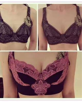 山戸雅代 ~θTHETA~のエステ・リラクイメージ