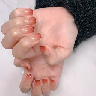 ネイル インフィニティ ネイルサロンのネイルデザイン