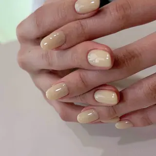 ネイル spread_c. .のネイルデザイン