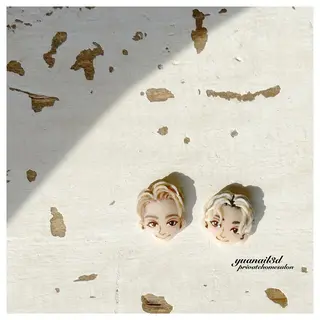 ネイル YÜA-NAIL所属・YÜA NAILのネイルデザイン