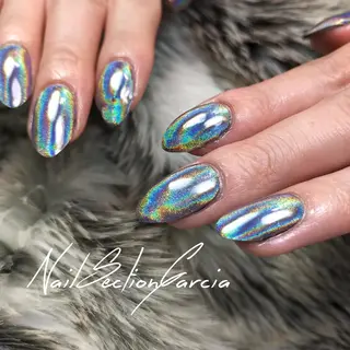 ネイル Yamawaki by NSGのネイルデザイン