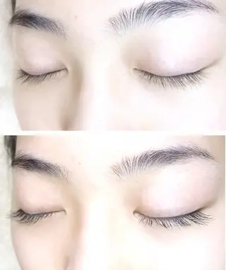 マツエク・マツパ くびれ作り専門サロン こねこのシッポ虎ノ門のエステ・リラクイメージ