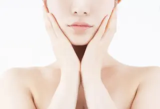 OPREA 千種店のエステ・リラクイメージ