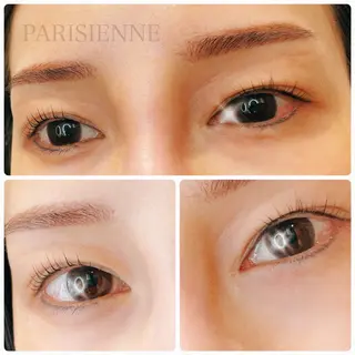 マツエク・マツパ VIRTUE PLUSのエステ・リラクイメージ