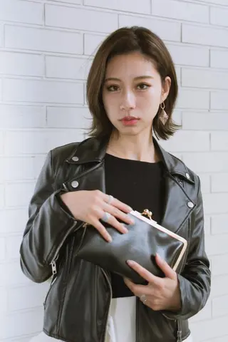 ミディアム 斉藤 正敏のその他イメージ