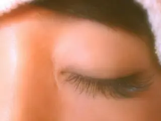 マツエク・マツパ プライベートサロン HA♥NAのマツエク・マツパデザイン