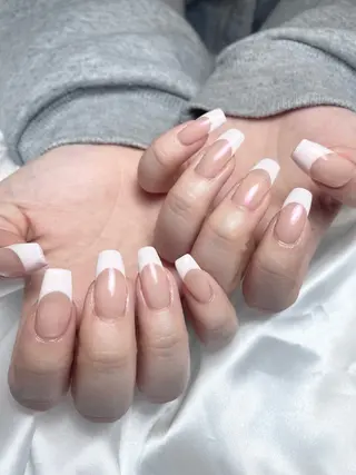 ネイル Belle nail salonのネイルデザイン