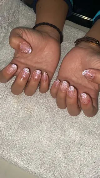 ネイル あ いのその他イメージ