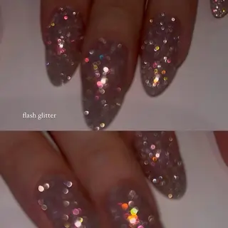 ネイル STUDIO GIYYのネイルデザイン