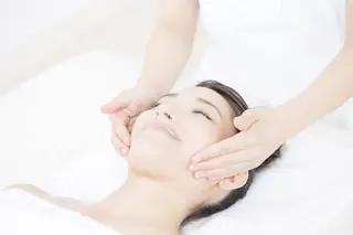 ALLURE BEAUTY下高井戸店所属・ALLURE BEAUTY 内田のエステ・リラクイメージ