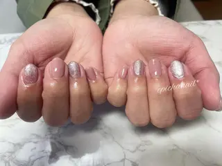 ネイル EPICHA NAILのネイルデザイン