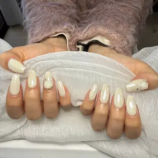 ネイル IRO NAIL SALONのネイルデザイン