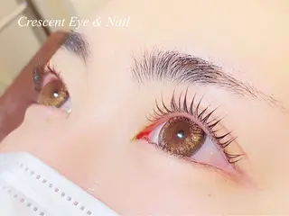 マツエク・マツパ ponopipi 小倉店のマツエク・マツパデザイン