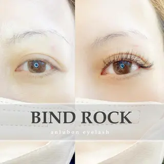 マツエク・マツパ アンルボ ネイル＆アイラッシュ所属・アンルボアイラッシュ (Saori)のその他イメージ