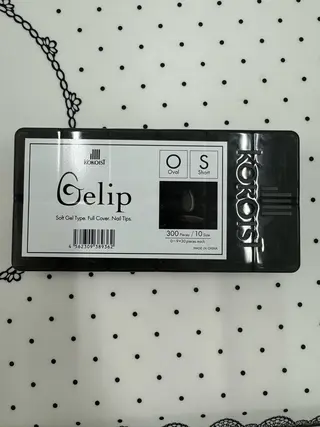 garden Nail Salonのネイルデザイン