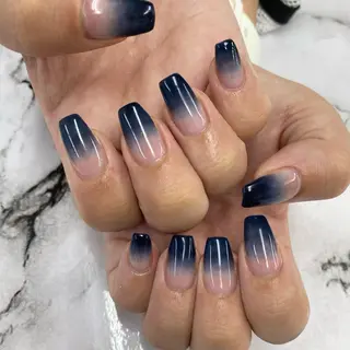 ネイル Basic町田本店 EMIRIのネイルデザイン