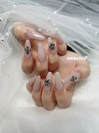 ネイル emi ♡のネイルデザイン