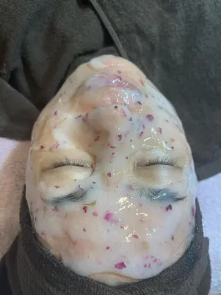 meili beautyのエステ・リラクイメージ