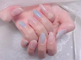 ネイル ネイルサロン KARIのネイルデザイン