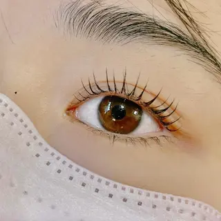 ãããšã¯ã»ããã ðð¢ð ð¡ð MAOð€ã®çæ¯ã»ã¢ã€ãããŠã€ã¡ãŒãž