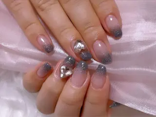 ネイル Lino Nail所属・Lino Nailのネイルデザイン