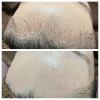 Salon Improveのネイルデザイン