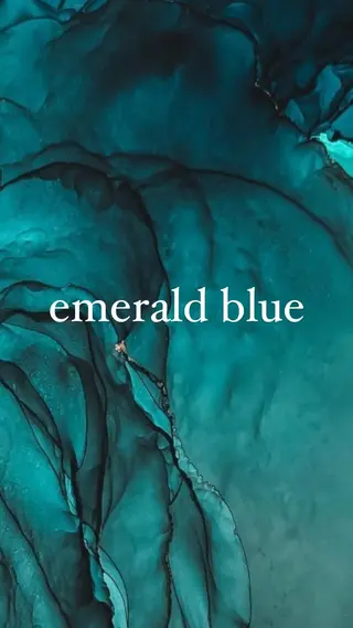 カラー 束所属・毛流れセンターパート Sakiのヘアスタイル