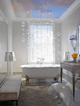 ショート カラー パーマ ヘアアレンジ メンズ 髪質改善🫧ベージュ 椙山 響のヘアスタイル