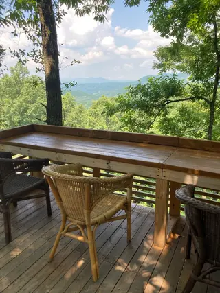 フェイシャルサロン ビアンカガーデンのエステ・リラクイメージ