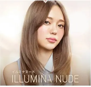 セミロング カラー 髪質改善サロン Liko🌟のヘアスタイル