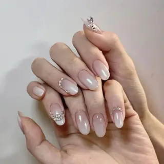 ネイル Mi Oのネイルデザイン