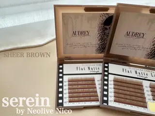 マツエク・マツパ 丸山 知夏のその他イメージ