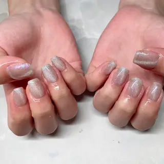 ネイル seri joieangeのネイルデザイン