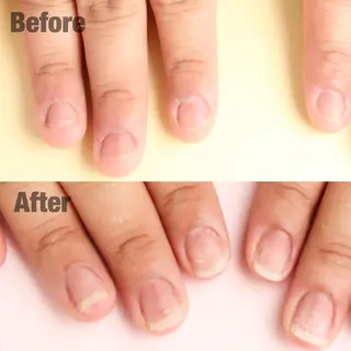 ネイル ネイリスト NAMIのネイルデザイン